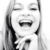 Renae Dowlings foto