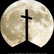 Terry Ann Skinner's photo