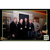 Alexandre Daneau's photo
