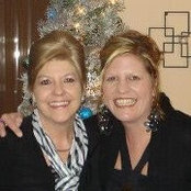 Becky Hartline Wilsons billede