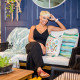 TV INTERIORS LLC