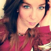 Annick Levesques billede