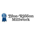 Blue Ribbon Millwork's profile photo
