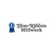 Blue Ribbon Millwork