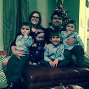 Cynda Machuca's photo
