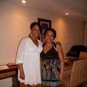 Malaika Scotts foto