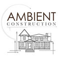 Ambient Construction's profile photo