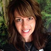 Kim Lewis-Freeland's photo