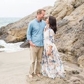 Elizabeth Warnke's photo