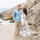 elizabeth_warnke