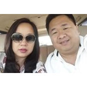 Foto von Son Hoang