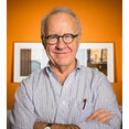 Fifield Piaker Elman Architects PC's profile photo