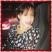 Amnettee Nuñez's photo