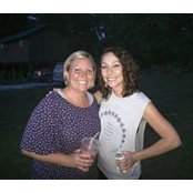 Tracey Bogue's photo