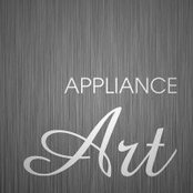 Appliance Art's photo