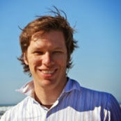 alex knoll's photo