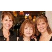 Penny Metzger's photo