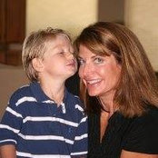 Julie Ell's photo