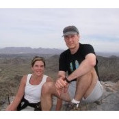 John Merkel's photo