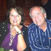 Norma Flaskerud's photo