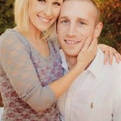 Ashley Pankey's photo