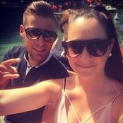 Aurore Bnf's photo