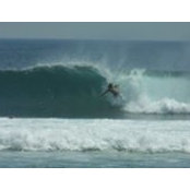 Jose Martos's photo