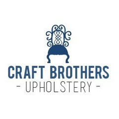 Craft Brothers Upholstery
