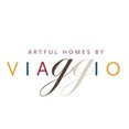 Viaggio, Ltd.'s profile photo