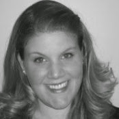 Shana McCarthy's photo