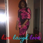 Felicia Yarber's photo