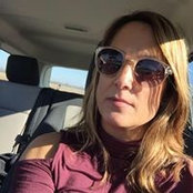 Darlene Bakers billede