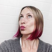 Lisa Gilberts foto