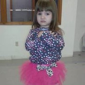 Vesna Palic's photo