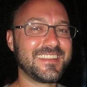 Derek Gulbranson's photo