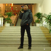 Foto von Dương Lại Hải