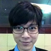 John Wangs billede