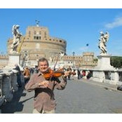 Edward Kondrot's photo