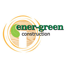 Ener-Green Construction, Inc.