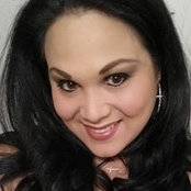 Deitte Garza's photo