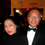 Gemeline Braga-Calingo's photo