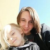 Crystal Goetz's photo