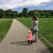Dana Meade's photo
