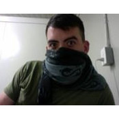 Louis Craig's photo