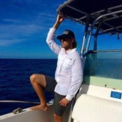 Silvester Stoianovici's photo