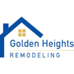 Golden Heights Remodeling INC
