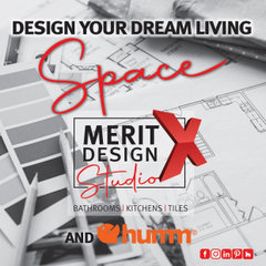 Merit X Design Studio