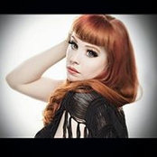 Barbarann Kym's photo