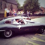 Foto de Steve Deighton

