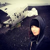 Mati Matixx's photo